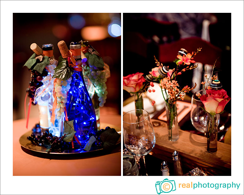 weddingcenterpieces