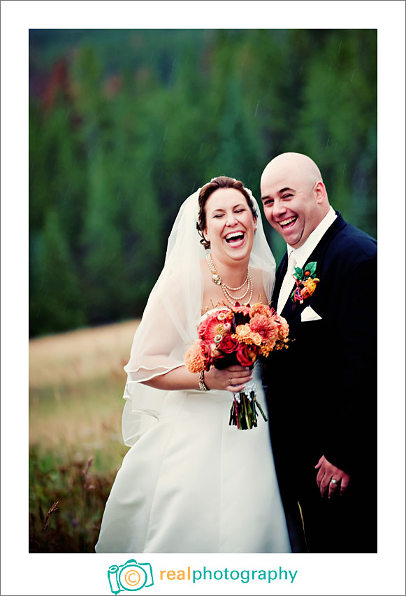 weddingphotographerbreckenridgetenmile4