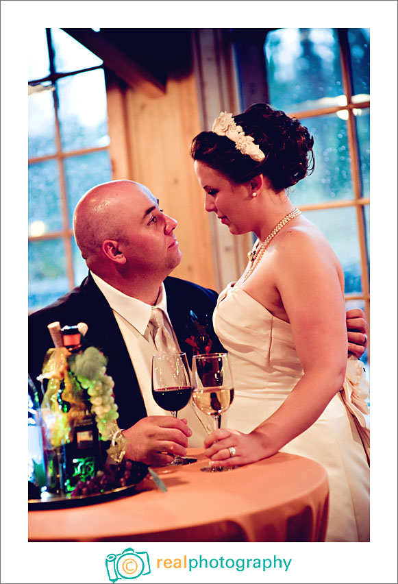 weddingphotographerbreckenridgetenmile6