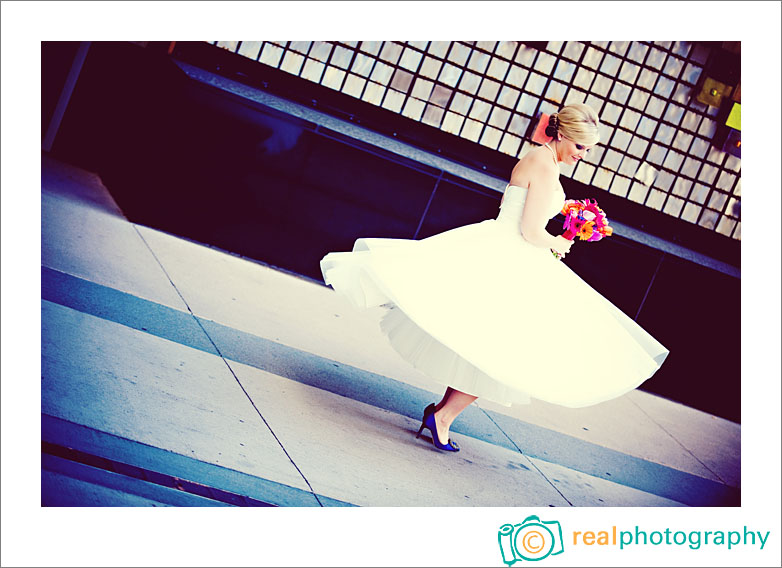 weddingphotographerdenvermarriott06