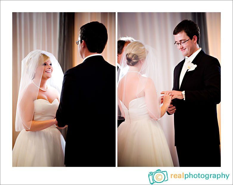 weddingphotographerdenvermarriott11