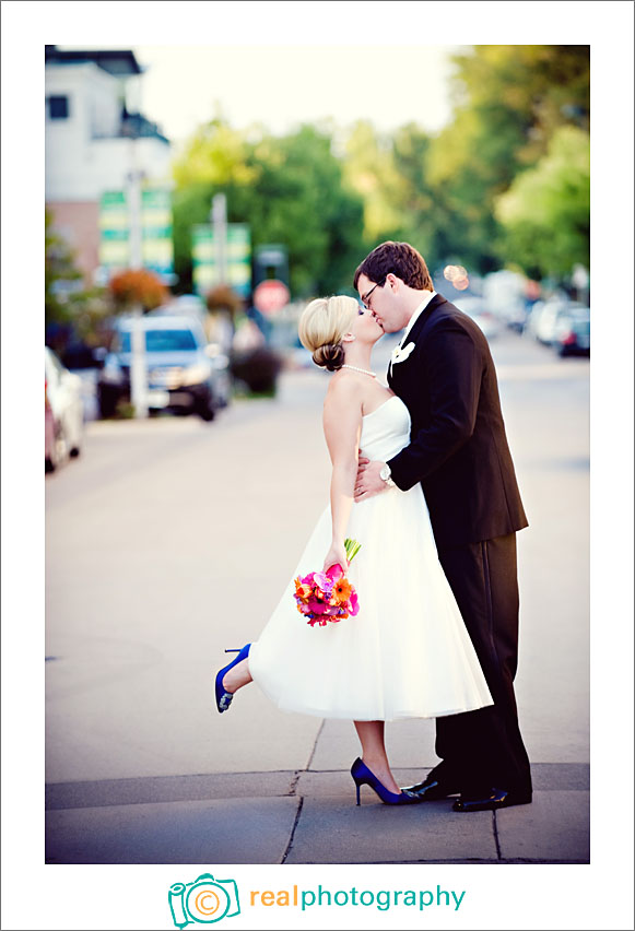 weddingphotographerdenvermarriott15