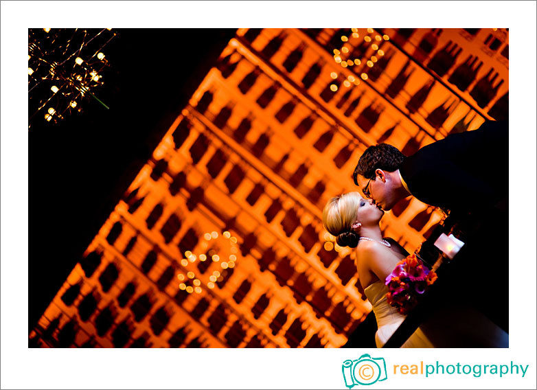 weddingphotographerdenvermarriott16