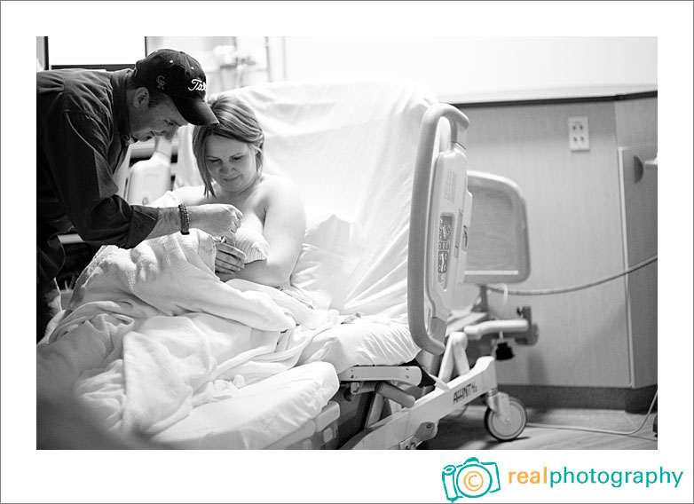 coloradospringsbirthphotographer4