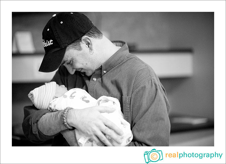 coloradospringsbirthphotographer5