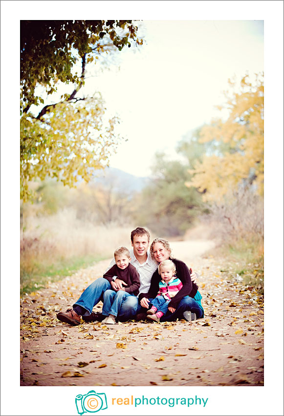 familyphotographercoloradosprings1