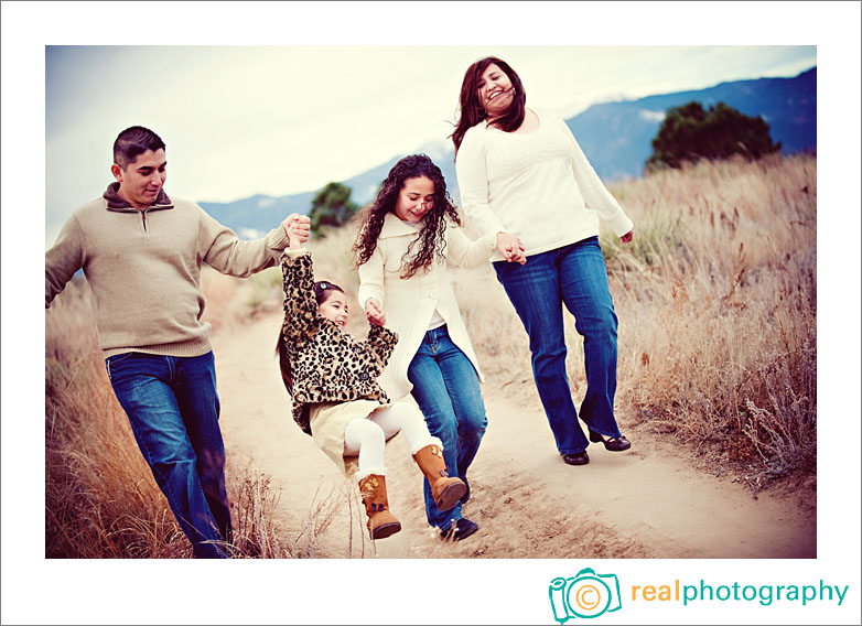 familyphotographercoloradosprings11