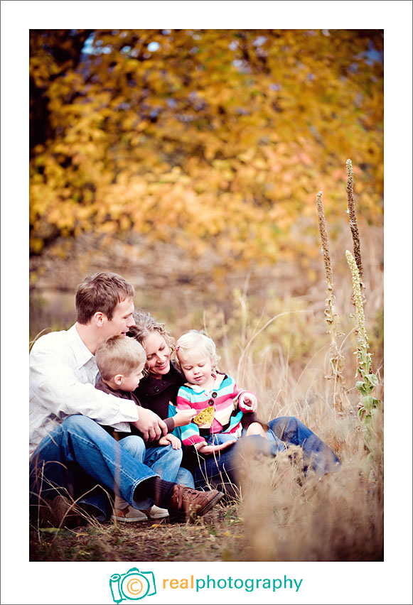 familyphotographercoloradosprings2