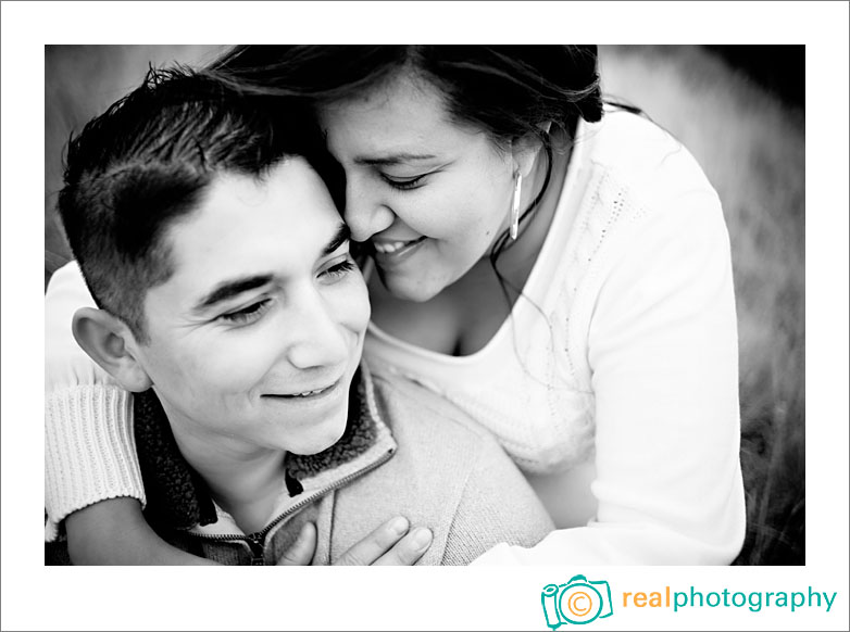 familyphotographercoloradosprings21