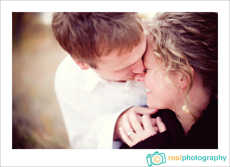 familyphotographercoloradosprings6