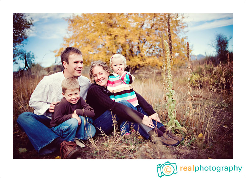 familyphotographercoloradosprings7