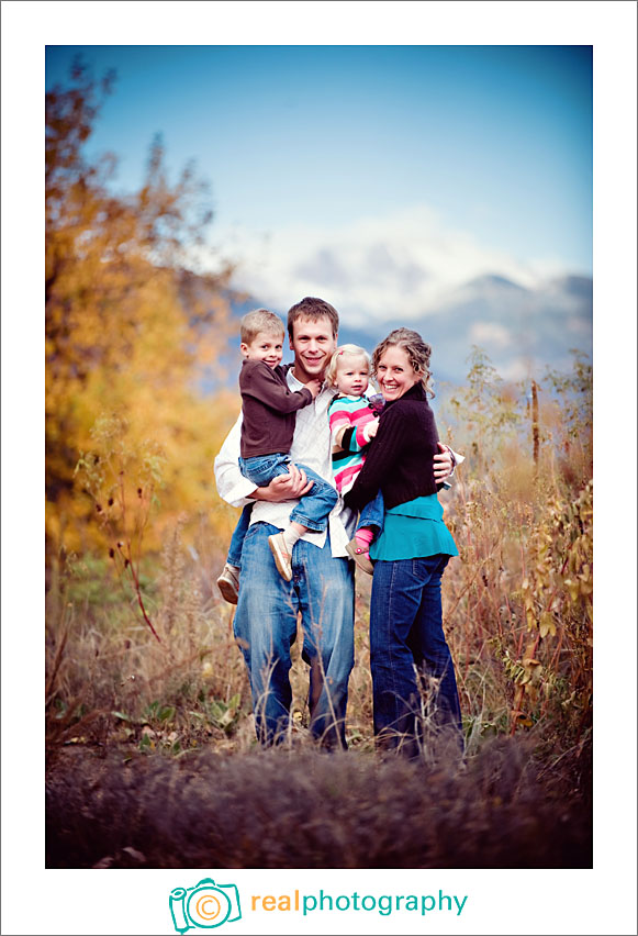 familyphotographercoloradosprings8