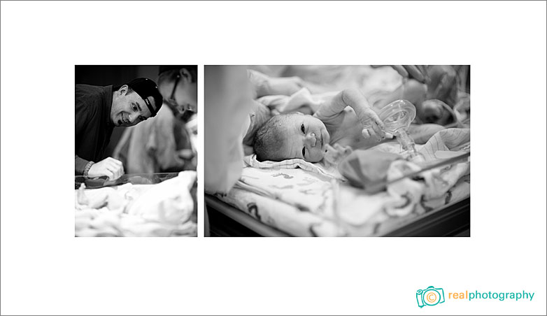 birthphotographercoloradosprings