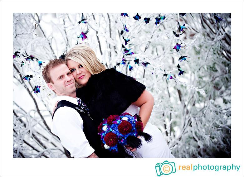 colorado springs wedding photographer