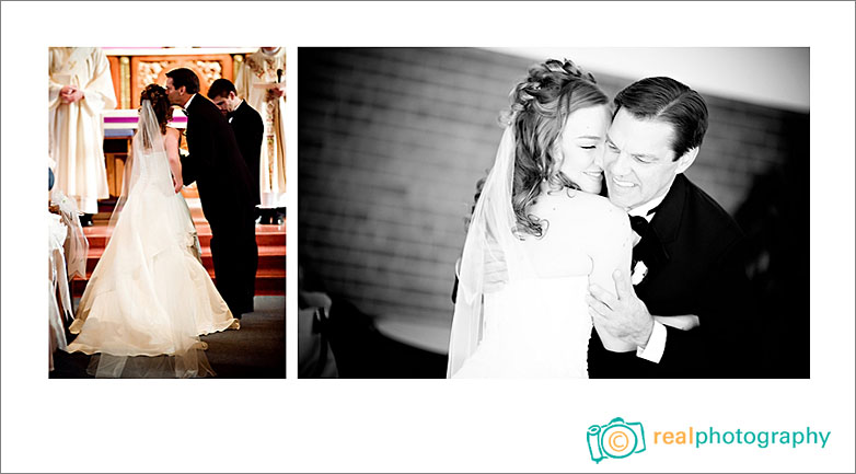 weddingphotographercoloradosprings2