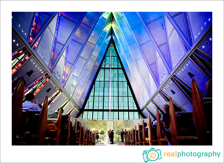 weddingphotographercoloradospringsacademychapel04