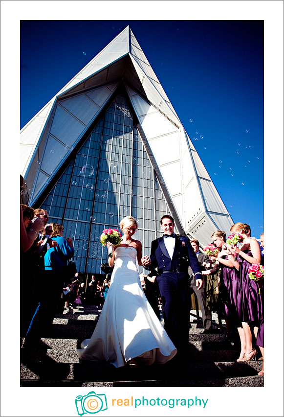 weddingphotographercoloradospringsacademychapel05