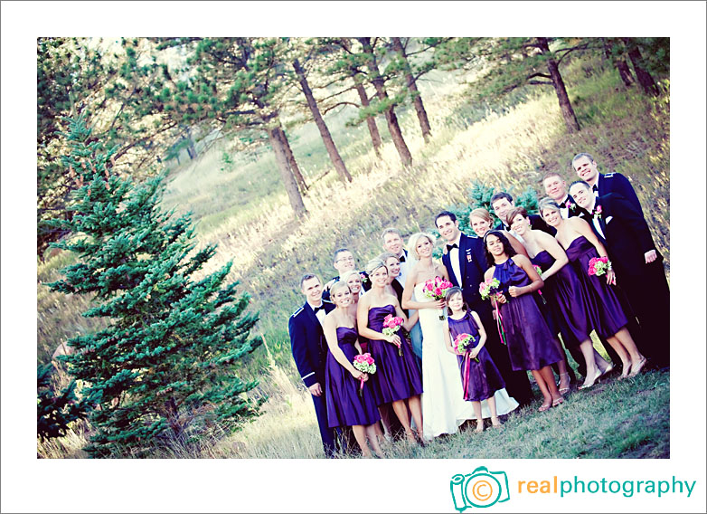 weddingphotographercoloradospringsacademychapel07