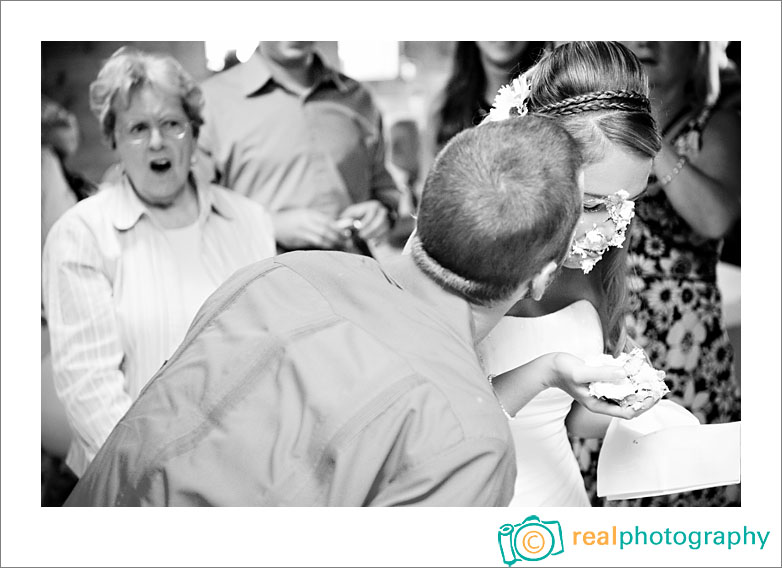 weddingphotographerscoloradospringsbestcakesmash