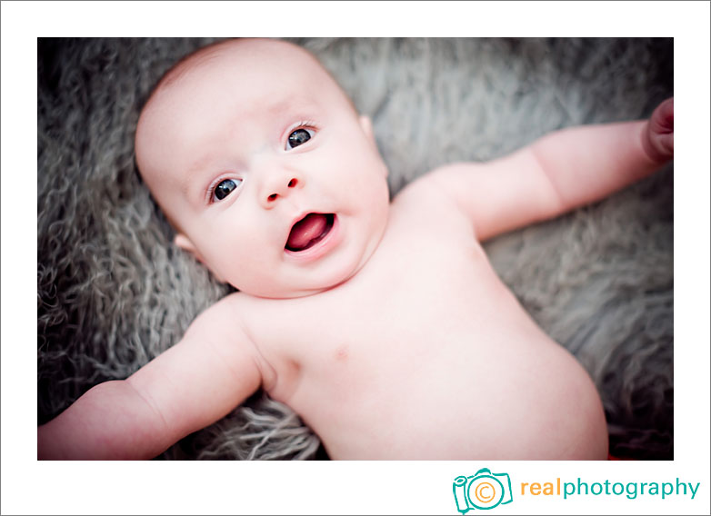 babyportraitphotographer1