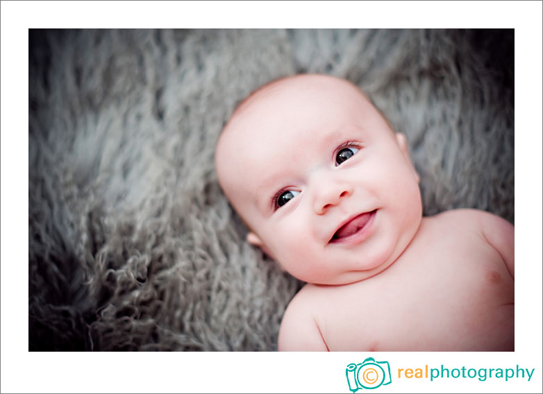 babyportraitphotographer2