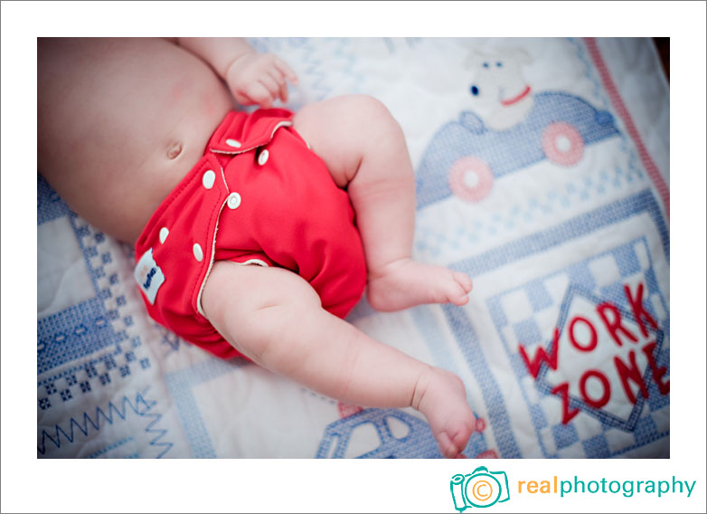 babyportraitphotographer3