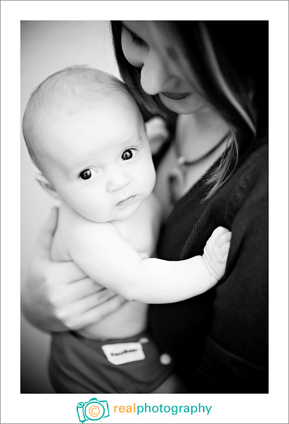 babyportraitphotographer5