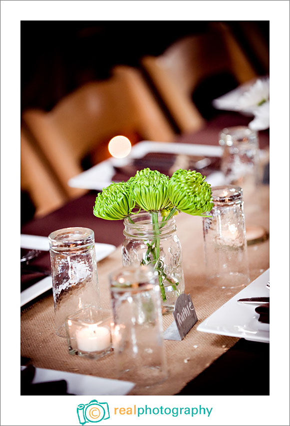 bestweddingcenterpieces1