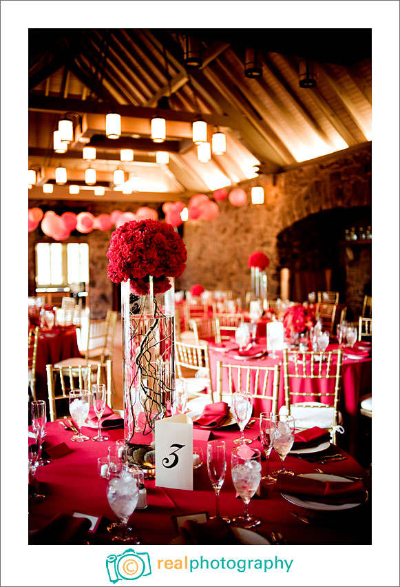 bestweddingcenterpieces2