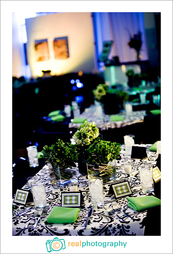 bestweddingcenterpieces6