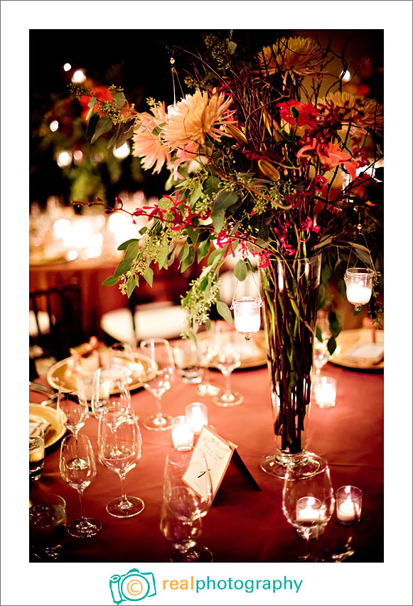 bestweddingcenterpieces7