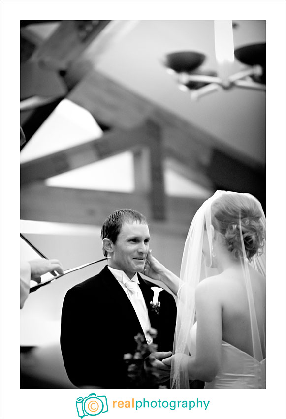 bestweddingphotostears2