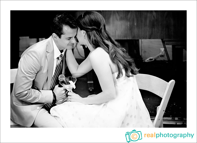 bestweddingphotostears3