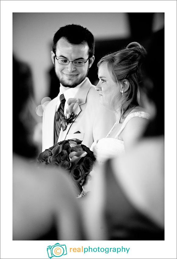 bestweddingphotostears6