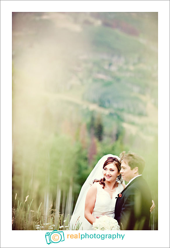 bestweddingportrait05