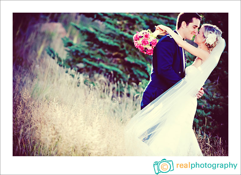 bestweddingportrait10