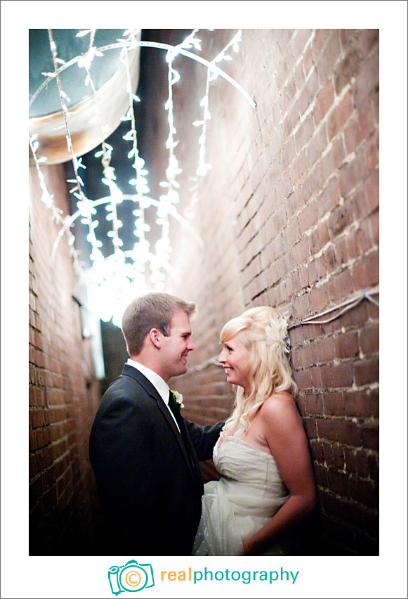 bestweddingportrait13