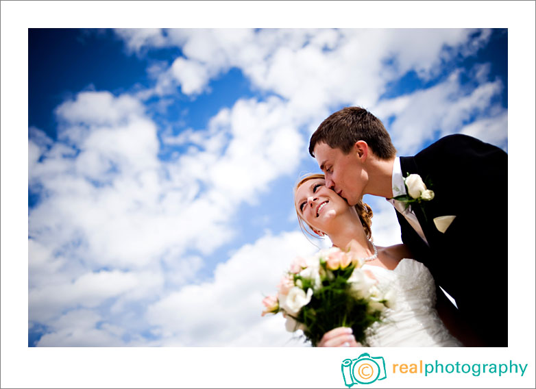 bestweddingportrait15