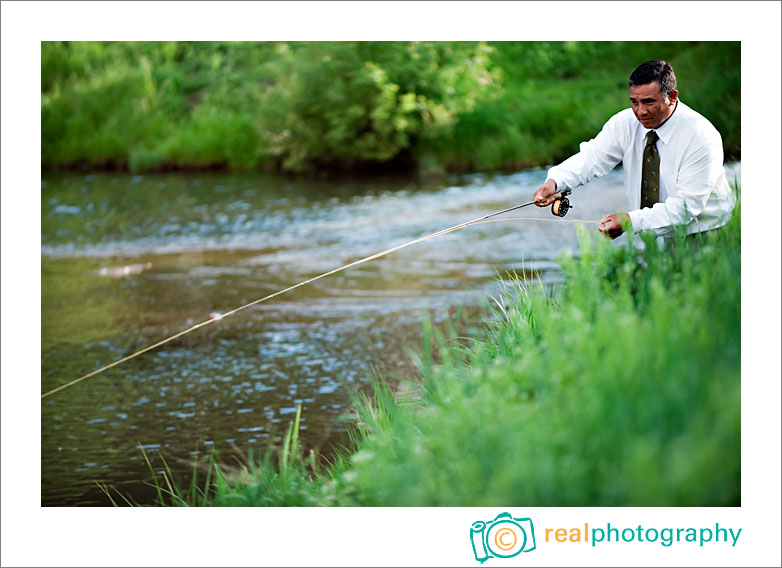 bestweddingportrait16