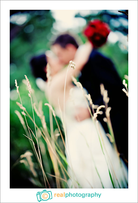 bestweddingportrait20