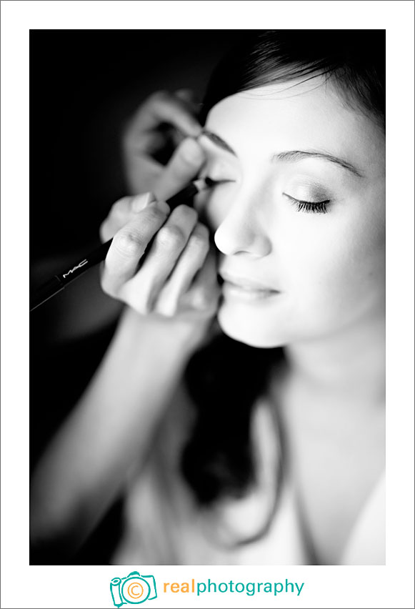 weddingphotographerbestgettingready1