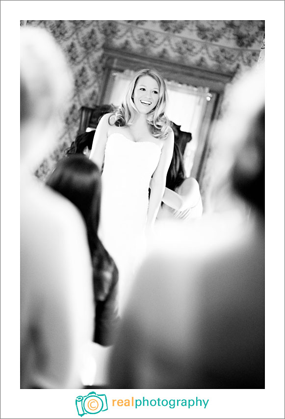 weddingphotographerbestgettingready4