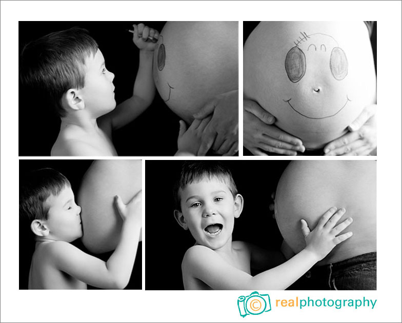 maternityportraitphotographercoloradosprings