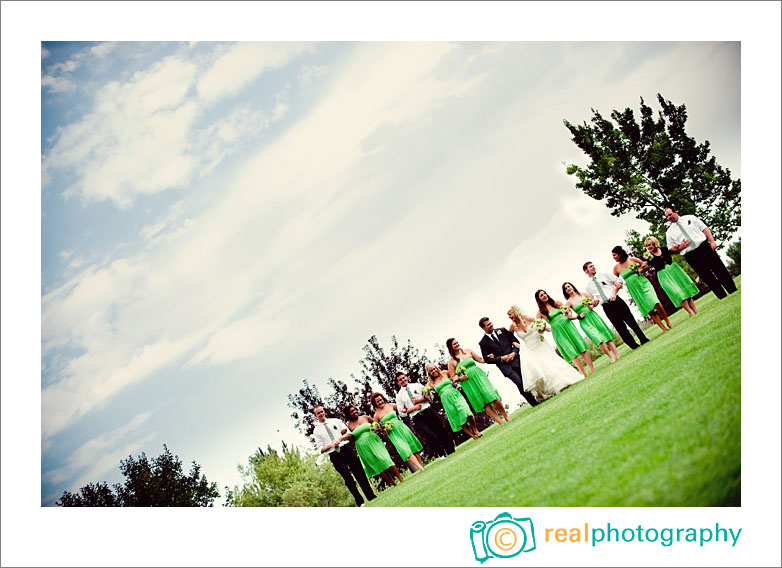 denver colorado wedding photographers