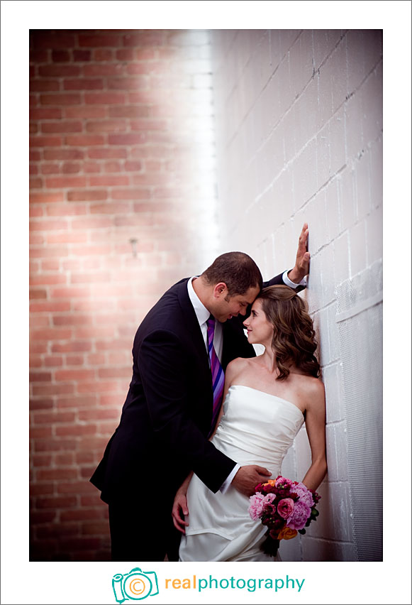 weddingphotographercoloradosprings01