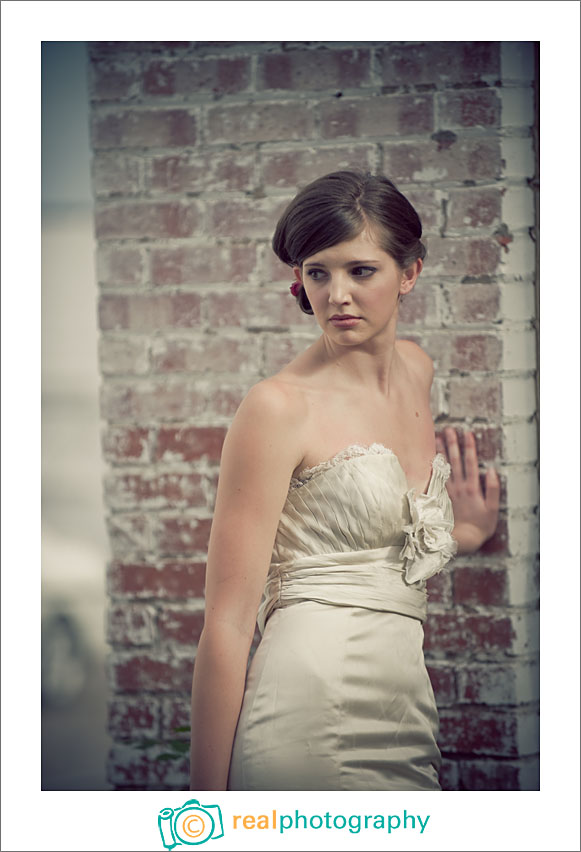 weddingphotographercoloradosprings05