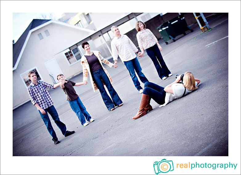 familyportraitphotographercoloradosprings