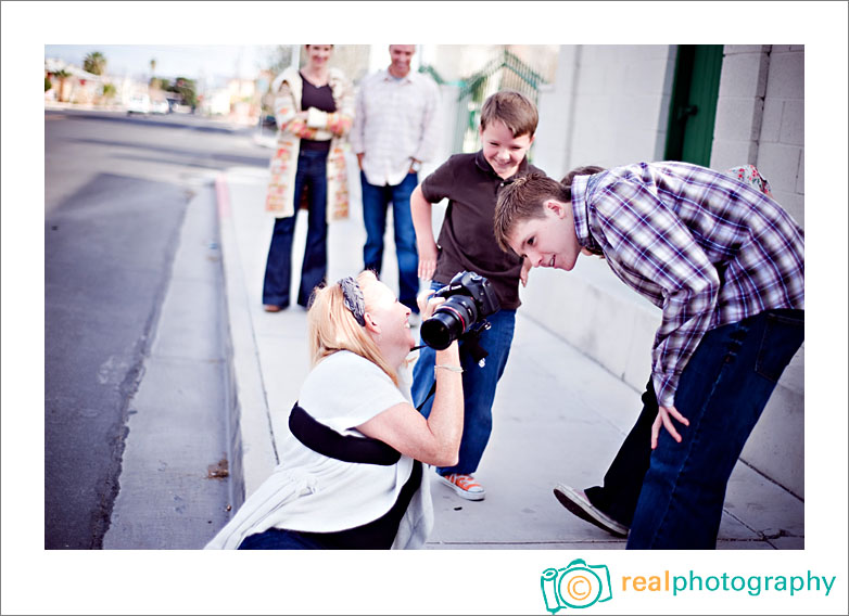 colorado springs portrait photographer