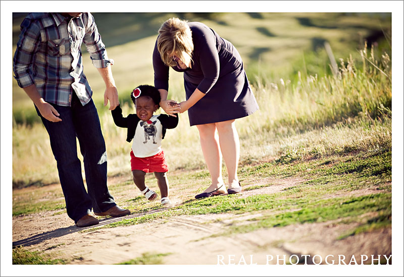 family photographer colorado springs