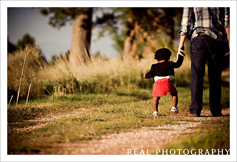 family portrait photographer colorado springs modern fun